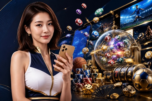 55fb
