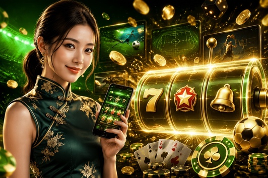 55fb