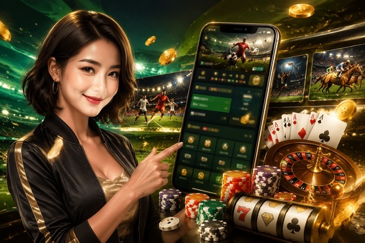 55fb