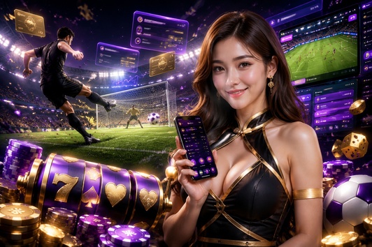 55fb