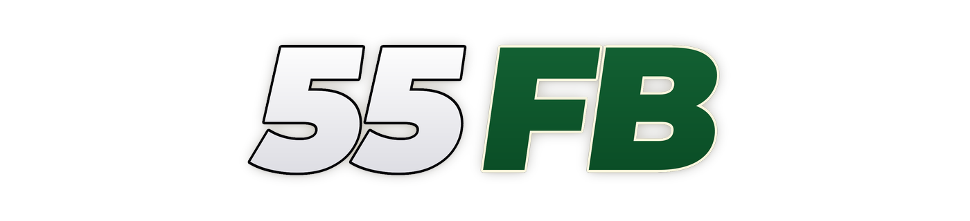 55fb